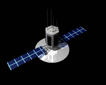Wenn das Gold redet, dann schweigt die Welt! 232354