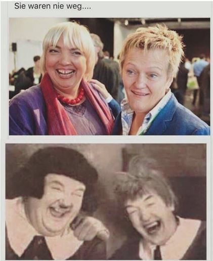 Elliott Wave DAX daily 875191