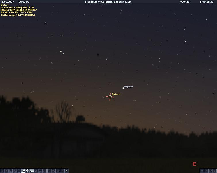 613.DAX Tipp-Spiel, Donnerstag, 06.09.07 118891