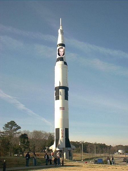 Potential ohne ENDE? 703120