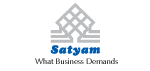 Satyam Computer SERVICES LTD. 211350
