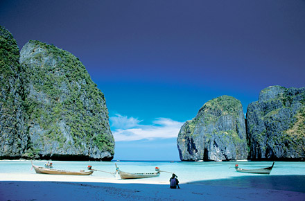 967.DAX Tipp-Spiel,Montag,02.02.09, 17.45 Uhr 213634