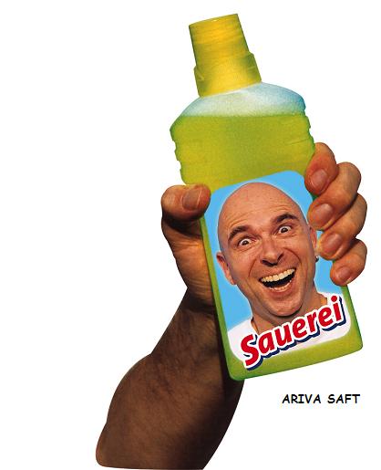 555.DAX Tipp-Spiel, Montag, 18.06.07 104129