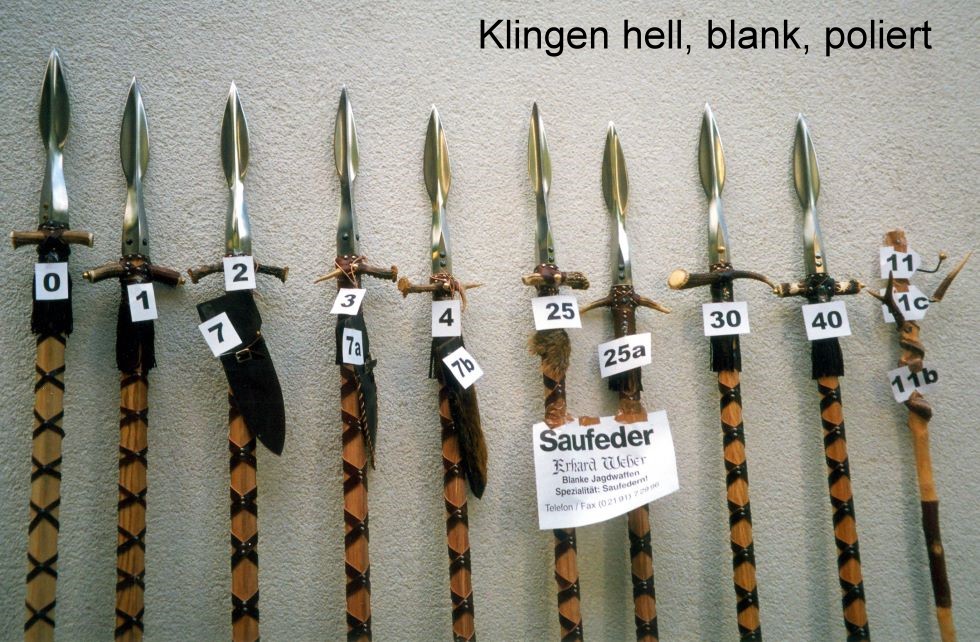 Hart aber Fair ! 195131