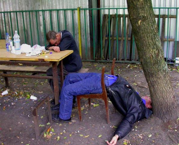 Potential ohne ENDE? 991522