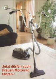 Antizykliker-Thread - v2.0 559444