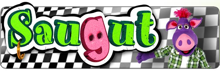 1.311.DAX Tipp-Spiel, Donnerstag, 10.06.10 325558