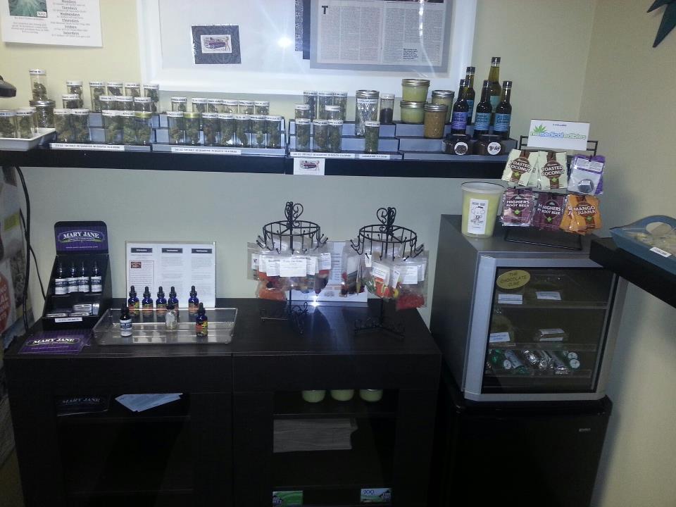 Primco Management. 706801