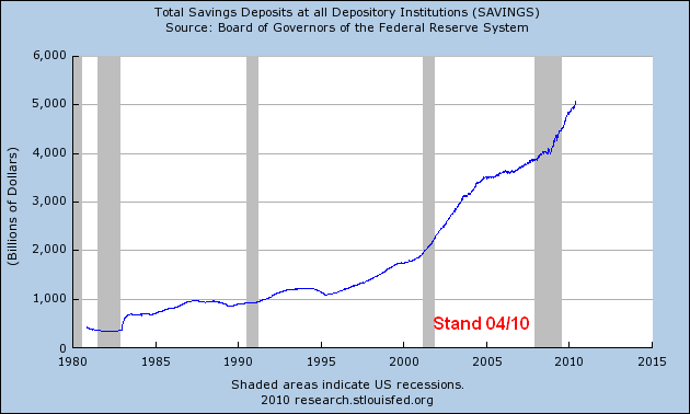 Der USA Bären-Thread 324807