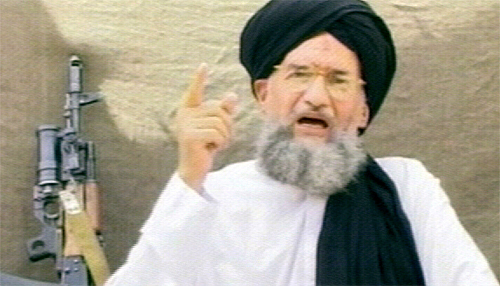 Billions in S&P Put Optionen /Crash am 21.9.? 116852