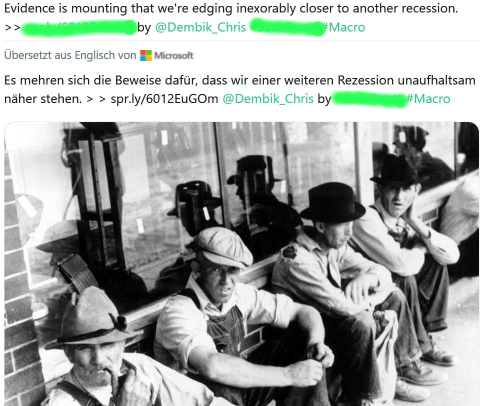 2019 QV-GDAXi-DJ-GOLD-EURUSD- JPY 1093719