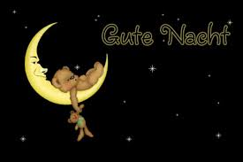 Der USA Bären-Thread 1057710