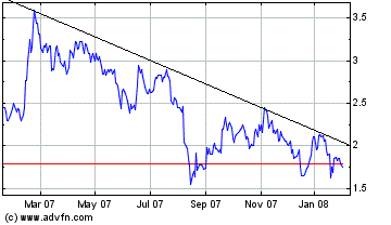 Sabina Silver nächste Blue Pearl Mining? 145778