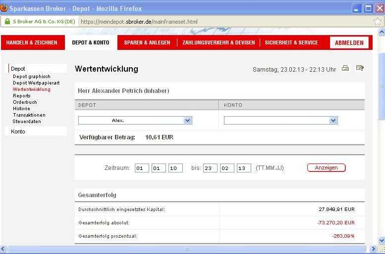 wer hilft mir bei meinen schulden??? 581751
