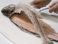 General Electric (GE, General Electric Company) 1080891