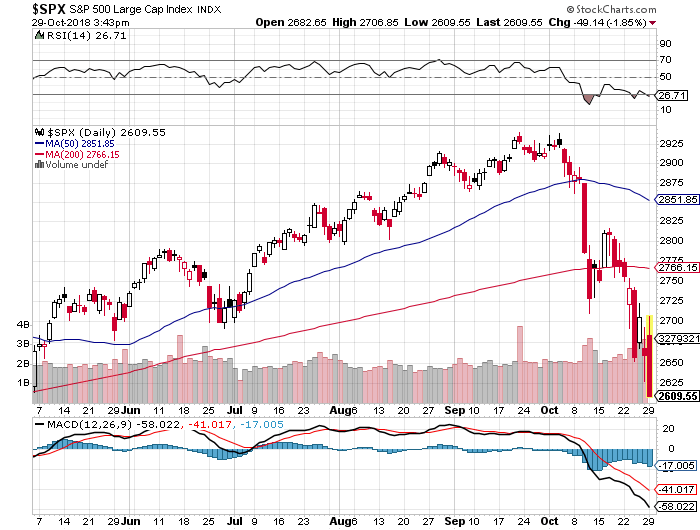 Der USA Bären-Thread 1080511