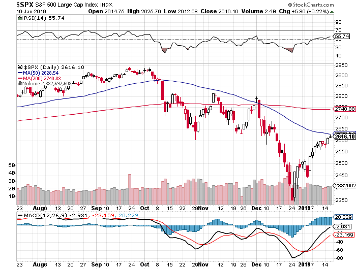 Der USA Bären-Thread 1091792
