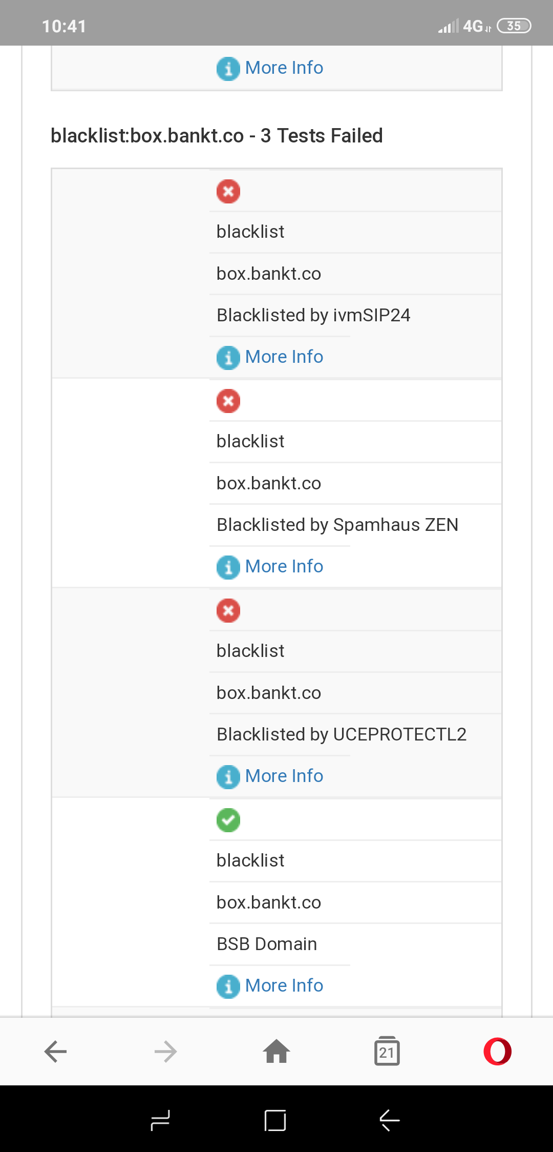 Blockchain -neue Kursrakete? WKN A116BG Stockholm 1126478