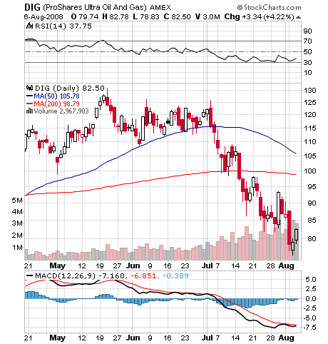 Leser des Bären-threads 178822