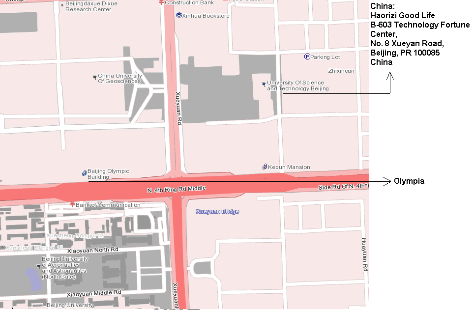 GLCC hebt ab +335% 179164