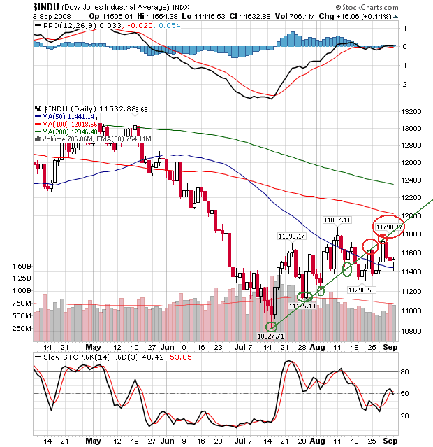 Die Bullen scharren gar nicht mit den Hufen, 184219