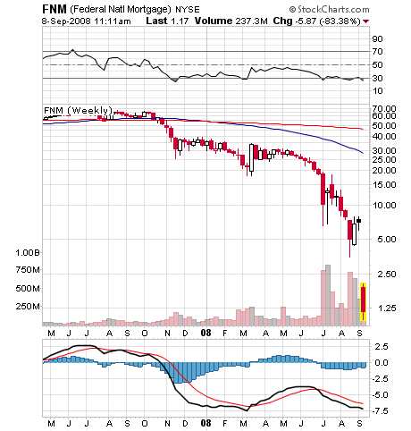 Der USA Bären-Thread 184947