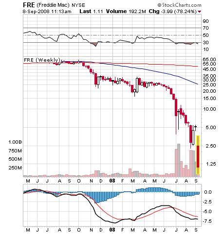 Der USA Bären-Thread 184950