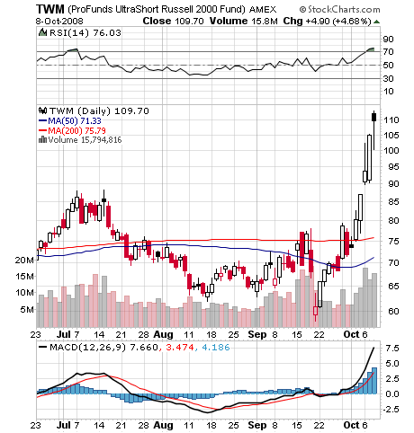 Der USA Bären-Thread 191419