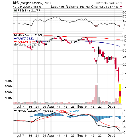 Der USA Bären-Thread 191958