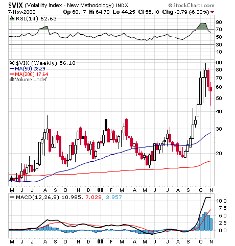 Der Antizykliker-Thread 197998
