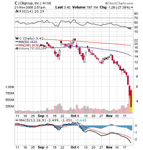 Der USA Bären-Thread 201193