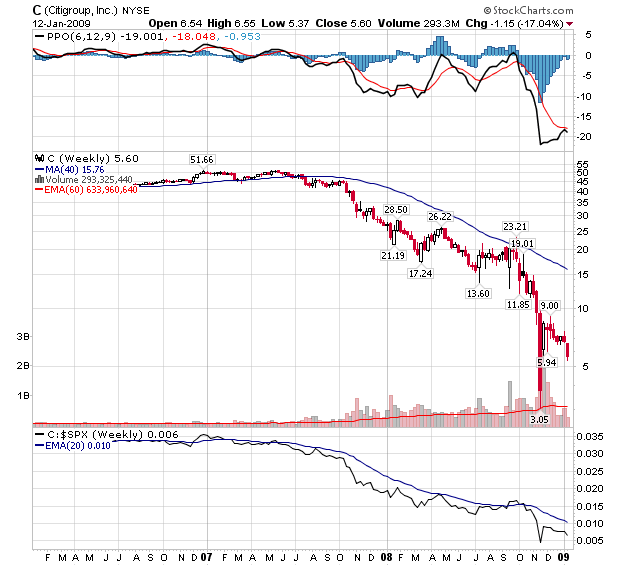Der USA Bären-Thread 210027
