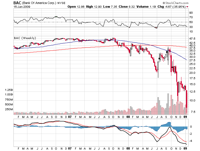 Der USA Bären-Thread 210722