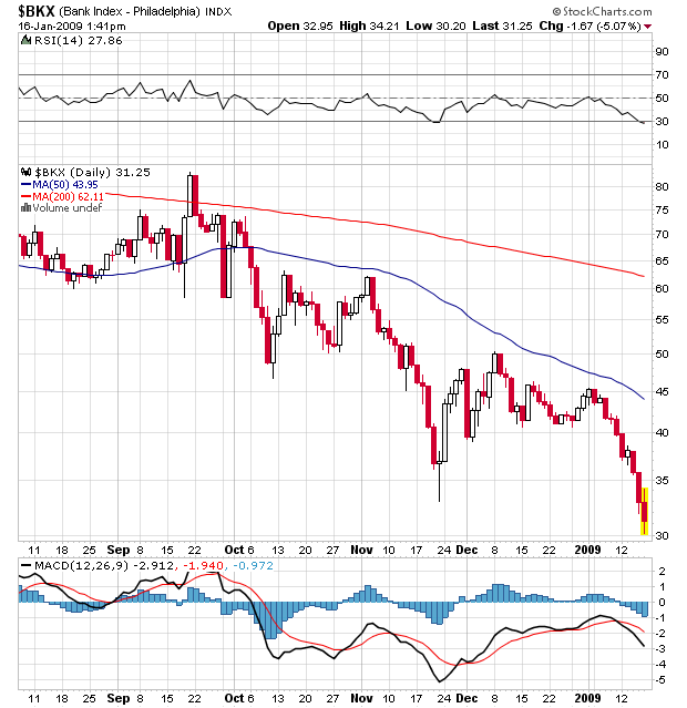 Der USA Bären-Thread 210961