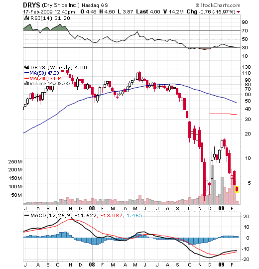 Der USA Bären-Thread 216969