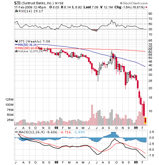 Der USA Bären-Thread 216971