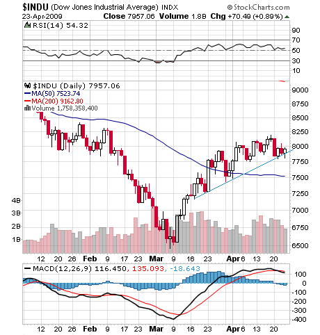 Der USA Bären-Thread 229229