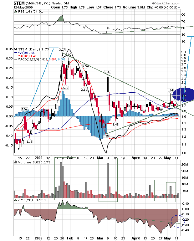 Stemcells aufpassen!!! 232734
