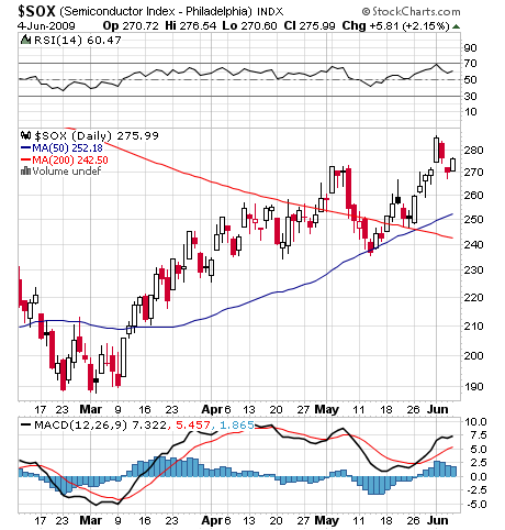 Der USA Bären-Thread 237005