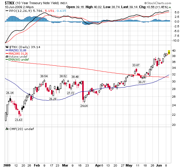 Der USA Bären-Thread 237900