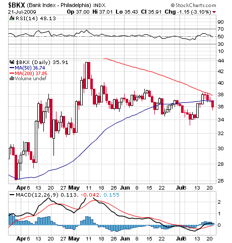 Der USA Bären-Thread 247429
