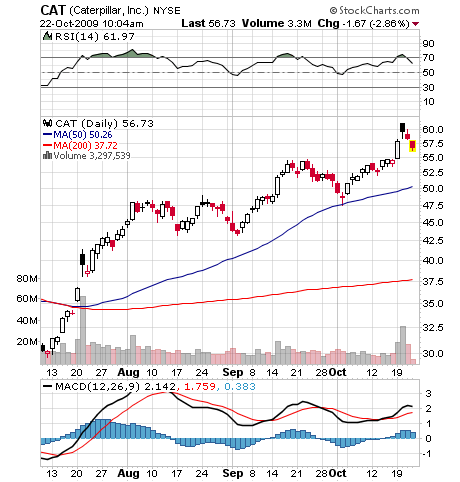 Der USA Bären-Thread 269141