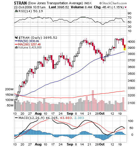 Der USA Bären-Thread 269154