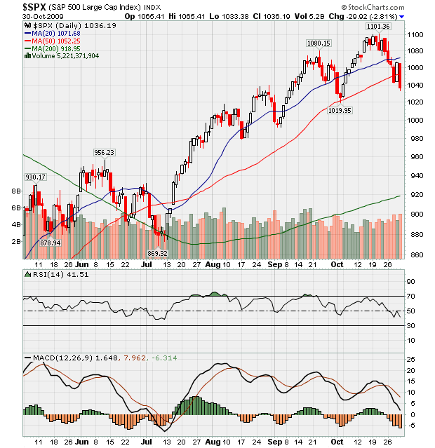 Der USA Bären-Thread 271318