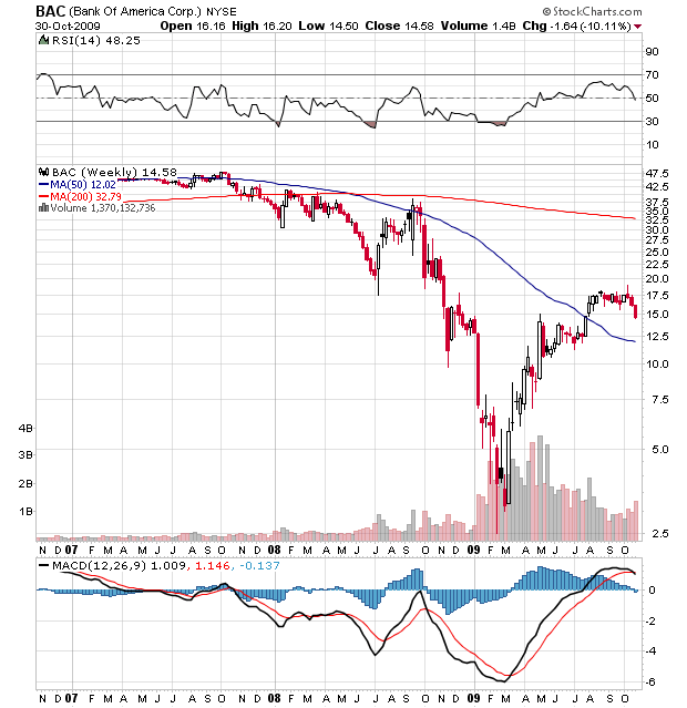 Der USA Bären-Thread 271377