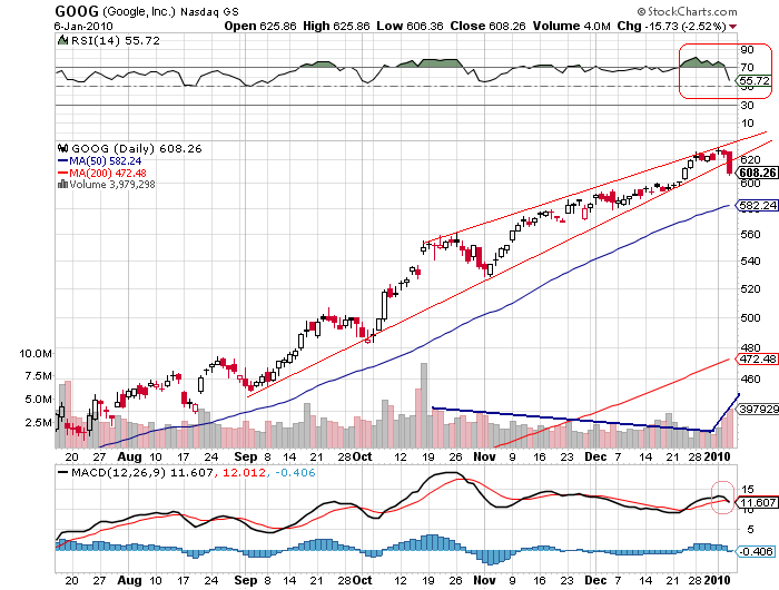 Der USA Bären-Thread 289381