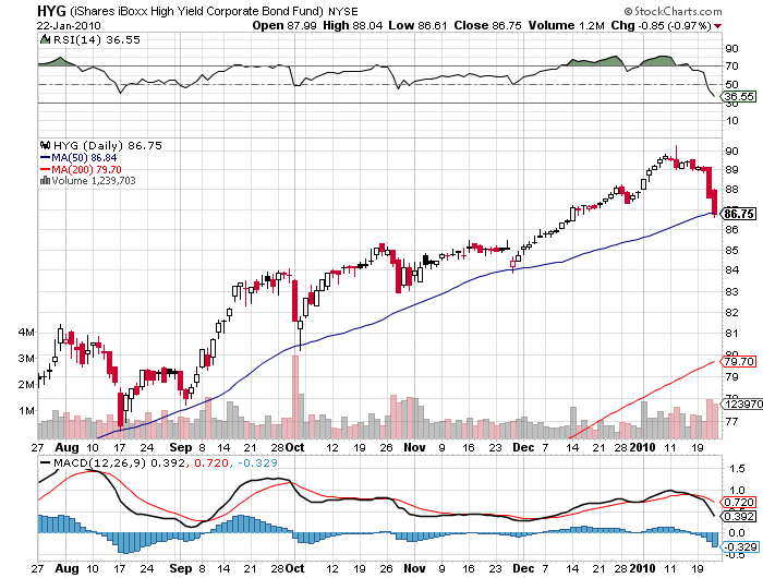 Der USA Bären-Thread 294002