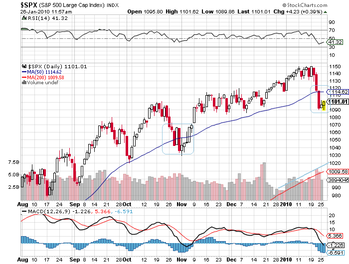 Quo Vadis Dax 2010 - Das Original 294801