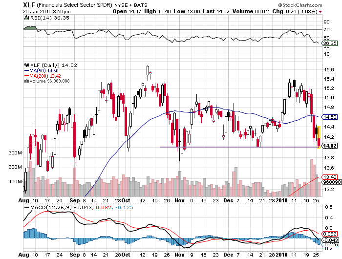 Der USA Bären-Thread 294870