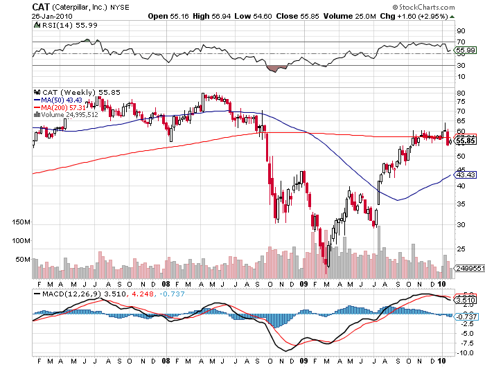 Der USA Bären-Thread 295010